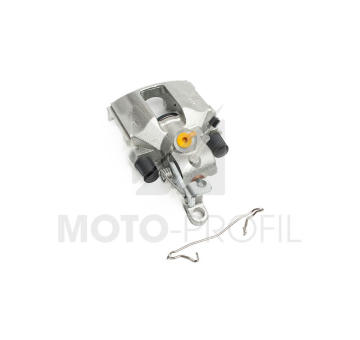 Brzdový strmeň YSPARTS YS-BC0775