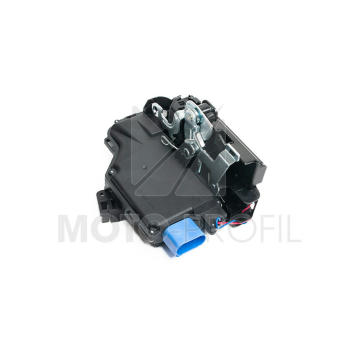 Zámok dverí YSPARTS YS-LK0104L