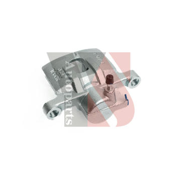 Brzdový strmeň YSPARTS YS-BC0533