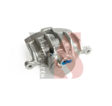 Brzdový strmeň YSPARTS YS-BC0415