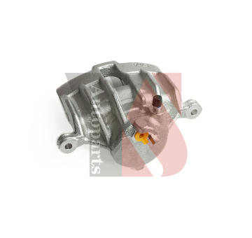 Brzdový strmeň YSPARTS YS-BC0416