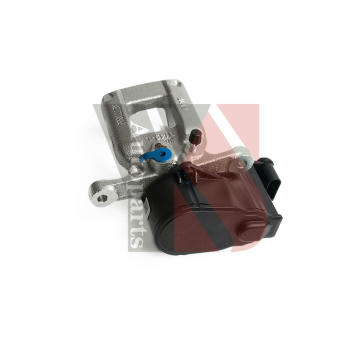 Brzdový strmeň YSPARTS YS-BC0725