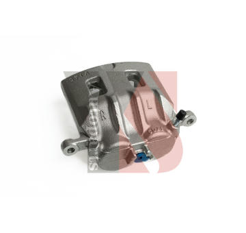 Brzdový strmeň YSPARTS YS-BC0815
