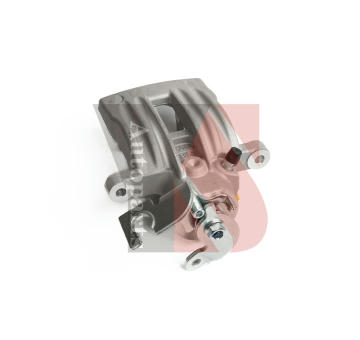 Brzdový strmeň YSPARTS YS-BC0852