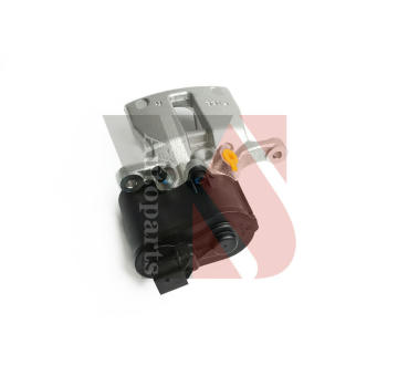 Brzdový strmeň YSPARTS YS-BC0888