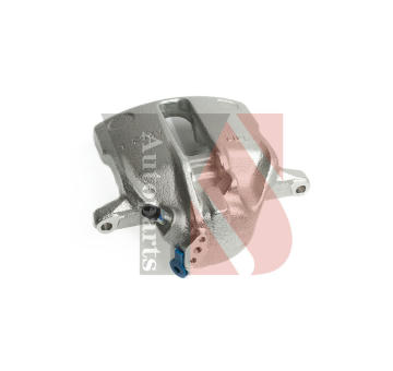 Brzdový třmen YSPARTS YS-BC1009