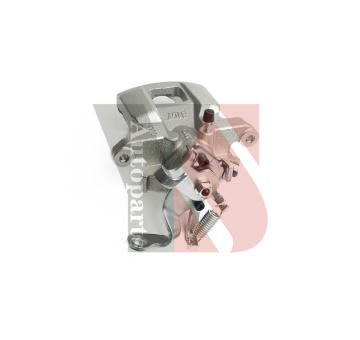 Brzdový třmen YSPARTS YS-BC1273