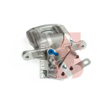 Brzdový strmeň YSPARTS YS-BC1323