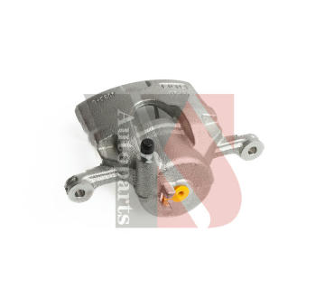 Brzdový třmen YSPARTS YS-BC1333