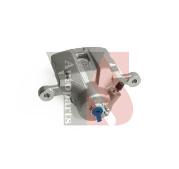 Brzdový třmen YSPARTS YS-BC1365