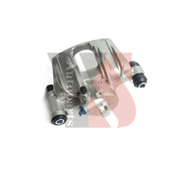 Brzdový třmen YSPARTS YS-BC1431