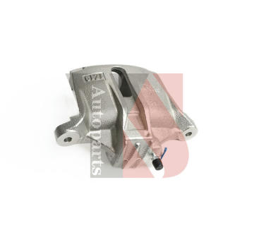 Brzdový třmen YSPARTS YS-BC1506