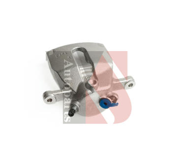 Brzdový třmen YSPARTS YS-BC1541