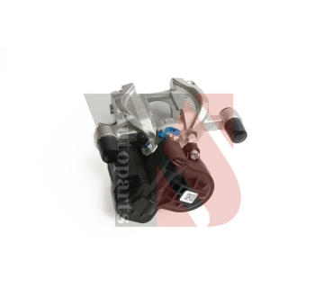 Brzdový třmen YSPARTS YS-BC1613