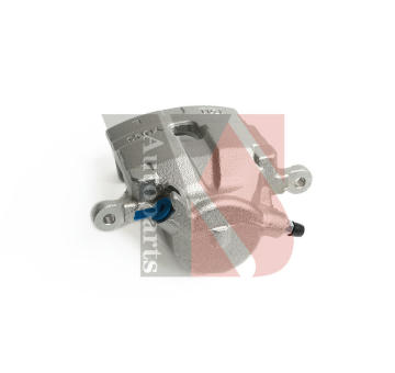 Brzdový třmen YSPARTS YS-BC1655