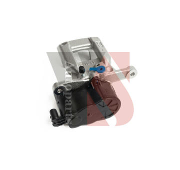 Brzdový strmeň YSPARTS YS-BC1700