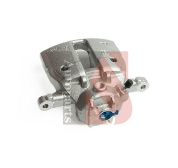 Brzdový třmen YSPARTS YS-BC1874