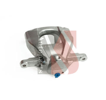 Brzdový třmen YSPARTS YS-BC1895