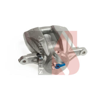 Brzdový třmen YSPARTS YS-BC2051