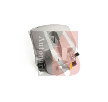 Brzdový třmen YSPARTS YS-BC2065