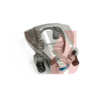 Brzdový třmen YSPARTS YS-BC2074