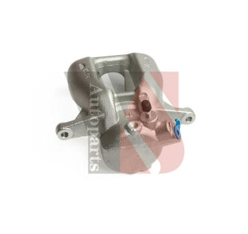 Brzdový třmen YSPARTS YS-BC2092