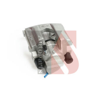 Brzdový třmen YSPARTS YS-BC2224