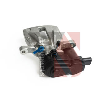 Brzdový třmen YSPARTS YS-BC2239