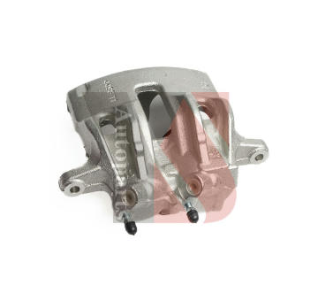 Brzdový strmeň YSPARTS YS-BC0125