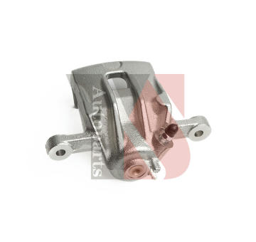 Brzdový strmeň YSPARTS YS-BC0328