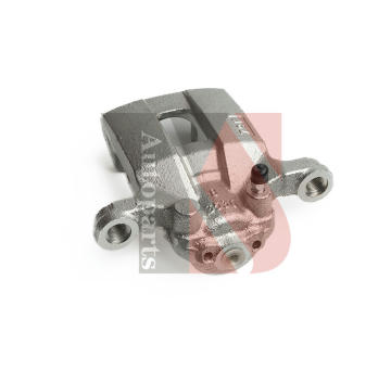 Brzdový strmeň YSPARTS YS-BC0577