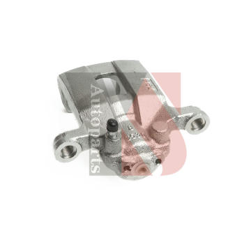 Brzdový třmen YSPARTS YS-BC0578