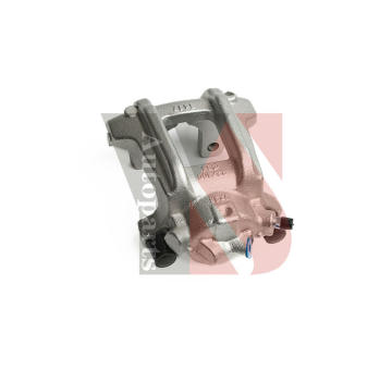 Brzdový třmen YSPARTS YS-BC1683