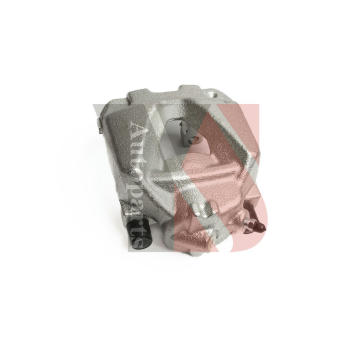 Brzdový třmen YSPARTS YS-BC2227