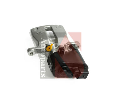 Brzdový strmeň YSPARTS YS-BC0887