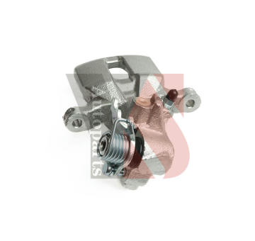 Brzdový třmen YSPARTS YS-BC1349