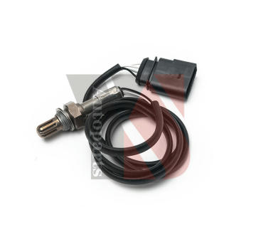 Lambda sonda YSPARTS YOS016
