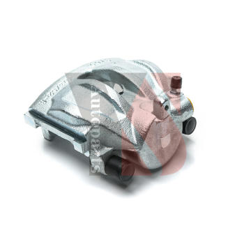 Brzdový třmen YSPARTS YS-BC0472