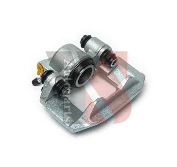 Brzdový strmeň YSPARTS YS-BC0554