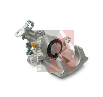 Brzdový strmeň YSPARTS YS-BC0094