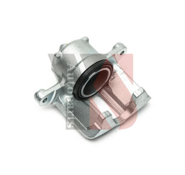 Brzdový třmen YSPARTS YS-BC0940