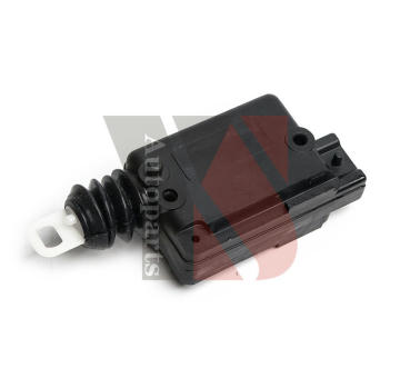 Zámok dverí YSPARTS YS-LK0059