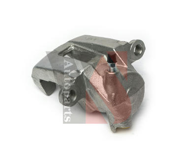 Brzdový strmeň YSPARTS YS-BC0834
