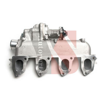 AGR-Ventil YSPARTS EGRE156