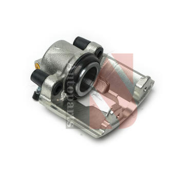 Brzdový strmeň YSPARTS YS-BC0183