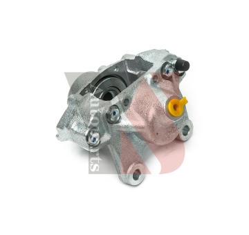 Brzdový strmeň YSPARTS YS-BC1152