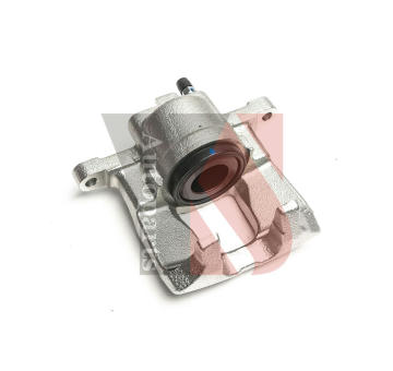 Brzdový strmeň YSPARTS YS-BC0068