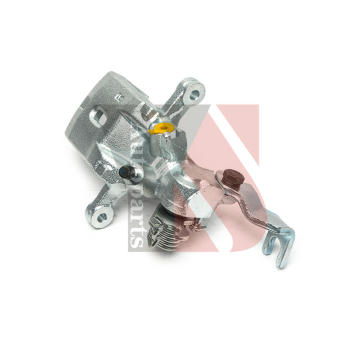 Brzdový strmeň YSPARTS YS-BC0602