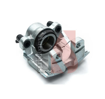 Brzdový strmeň YSPARTS YS-BC0026