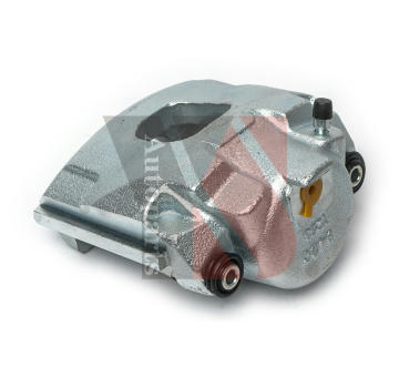 Brzdový strmeň YSPARTS YS-BC0508